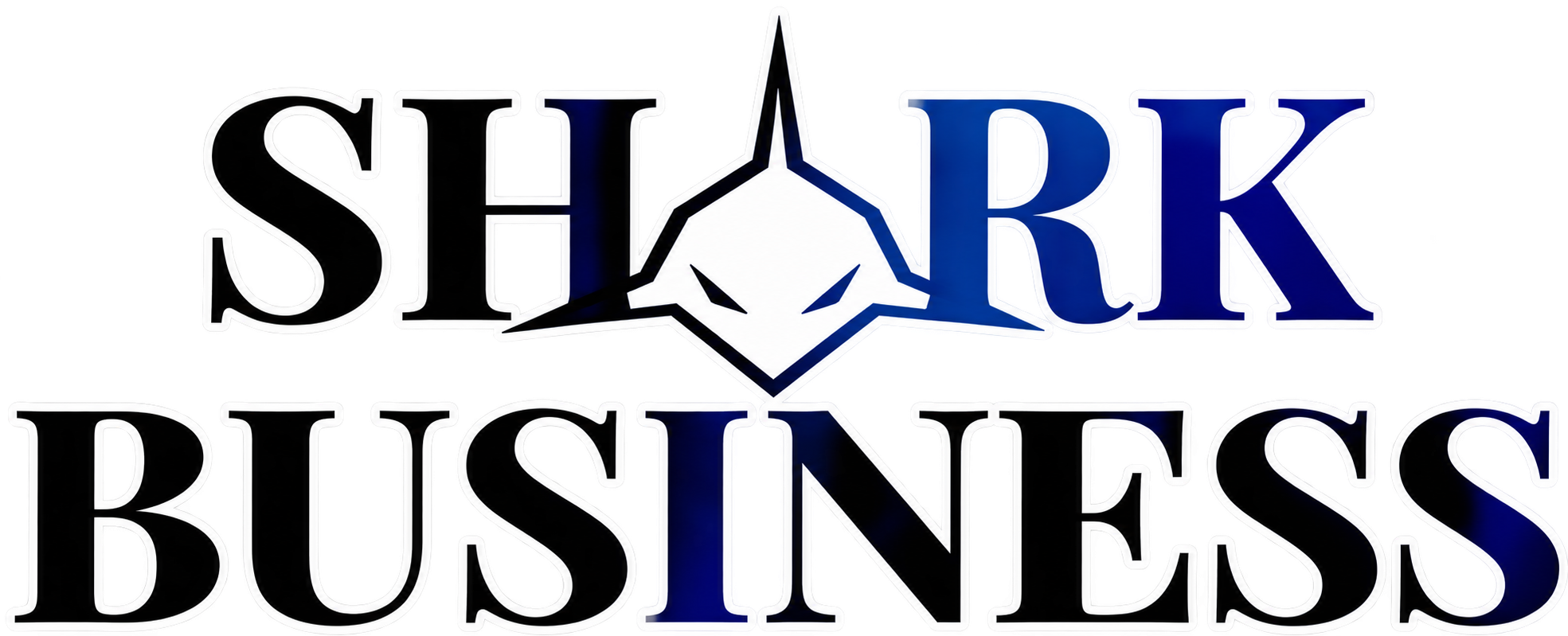 Shark Alliance
